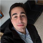 Profesor de matemáticas para todas las edades hasta bachillerato.